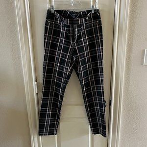 Banana Republic Dress Pants - Size 10L